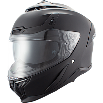 Integralhelme