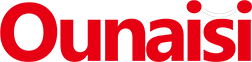 WENZHOU OUNAISI SPORTS GOODS CO., LTD.