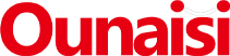 WENZHOU OUNAISI SPORTS GOODS CO., LTD.