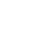 WENZHOU OUNAISI SPORTS GOODS CO., LTD.
